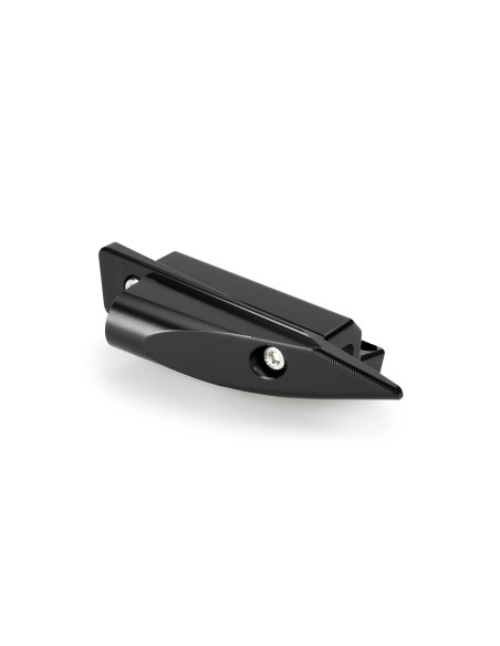Adaptateur PUIG rétroviseur au carénage - Gauche - KYMCO AK550 2017-2023