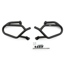 Pare-carters PUIG - KTM 390 ADVENTURE 2020-2026 - 390 ADVENTURE SW 2024