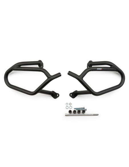 Pare-carters PUIG - KTM 390 ADVENTURE 2020-2026 - 390 ADVENTURE SW 2024