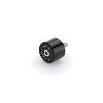 Adaptateur PUIG protection de levier embrayage - YAMAHA MT-03 2016-2026