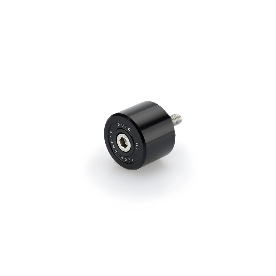 Adaptateur PUIG protection de levier embrayage - YAMAHA MT-03 2016-2026