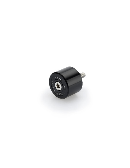 Adaptateur PUIG protection de levier embrayage - YAMAHA MT-03 2016-2026