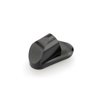 Adaptateur PUIG rétroviseur au carénage - Droit - BMW R1250RS 2019-2026
