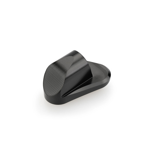 Adaptateur PUIG rétroviseur au carénage - Droit - BMW R1250RS 2019-2026