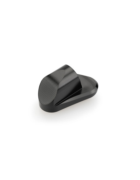 Adaptateur PUIG rétroviseur au carénage - Droit - BMW R1250RS 2019-2026