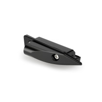 Adaptateur PUIG rétroviseur au carénage - Droit - KYMCO AK550 2017-2023 2