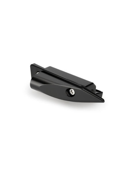 Adaptateur PUIG rétroviseur au carénage - Droit - KYMCO AK550 2017-2023