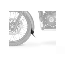 Extension PUIG garde boue avant - ROYAL ENFIELD HIMALAYAN 410 2018-2023