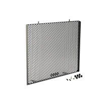 Protection de radiateur PUIG - KTM 990 DUKE 2024-2026 - 990 DUKE R 2026