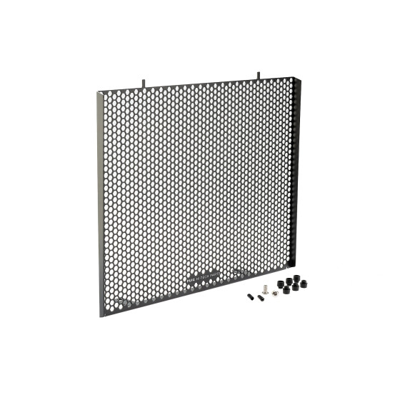 Protection de radiateur PUIG - KTM 990 DUKE 2024-2026 - 990 DUKE R 2026