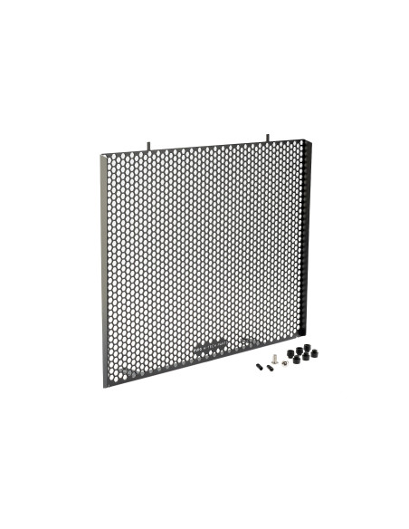 Protection de radiateur PUIG - KTM 990 DUKE 2024-2026 - 990 DUKE R 2026