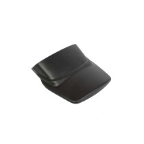 Extension PUIG garde boue avant - ROYAL ENFIELD GUERRILLA 450 2024-2026 2