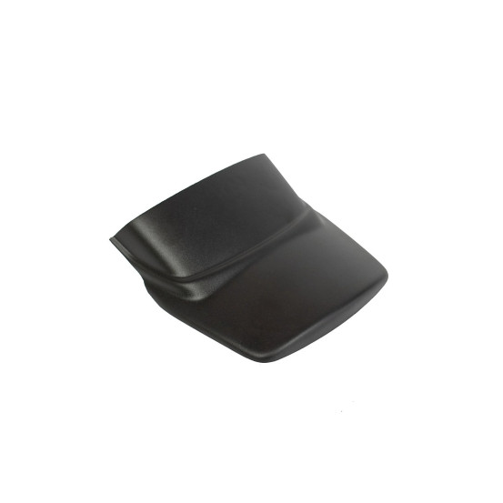 Extension PUIG garde boue avant - ROYAL ENFIELD GUERRILLA 450 2024-2026
