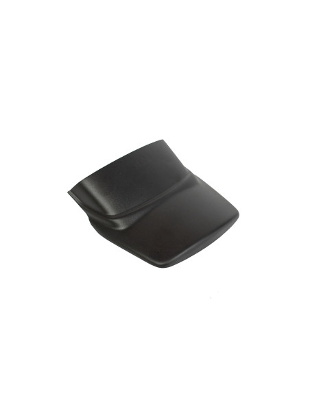 Extension PUIG garde boue avant - ROYAL ENFIELD GUERRILLA 450 2024-2026