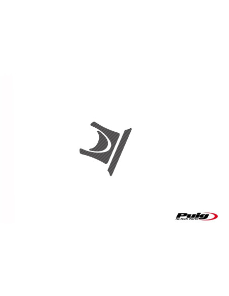 Protection de té Fourche PUIG Xtreme - YAMAHA FZ6 / FZ6 FAZER 2004-2008
