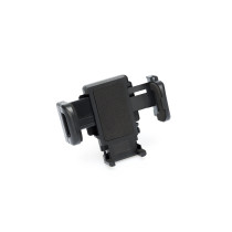 Support PUIG pour Téléphones Portables réglable 110 mm x 50 mm - 115 mm 2