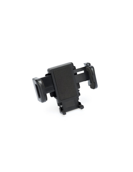 Support PUIG pour Téléphones Portables réglable 110 mm x 50 mm - 115 mm