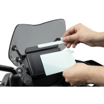 Protection PUIG pour compteurs - BENELLI TRK 702 / TRK 702 X 2023-2026 2