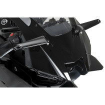 Rétroviseur droit PUIG Aileron - YAMAHA YZF-R7 2026 - YZF-R9 2025-2026 2