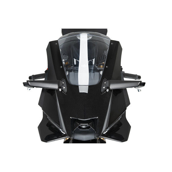 Rétroviseur droit PUIG Aileron - YAMAHA YZF-R7 2026 - YZF-R9 2025-2026