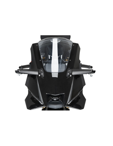 Rétroviseur droit PUIG Aileron - YAMAHA YZF-R7 2026 - YZF-R9 2025-2026