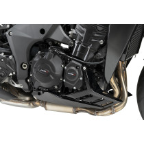 Kit protections de carter moteur PUIG - KAWASAKI Z1100 / Z1100 SE 2026