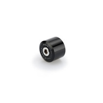 Adaptateurs PUIG de protection de leviers - KAWASAKI - CFMOTO - SUZUKI 2