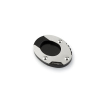 Elargisseur de béquille PUIG 20196 pour suspension Standard - KAWASAKI