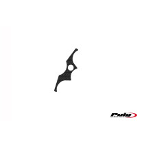 Protection PUIG Té de fourche Naked - YAMAHA FZ1 / FZ1 FAZER 2006-2015