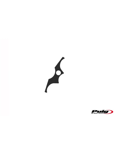 Protection PUIG Té de fourche Naked - YAMAHA FZ1 / FZ1 FAZER 2006-2015