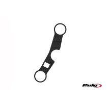 Protection PUIG Té de fourche Naked - SUZUKI SV650N / SV650S 2003-2006