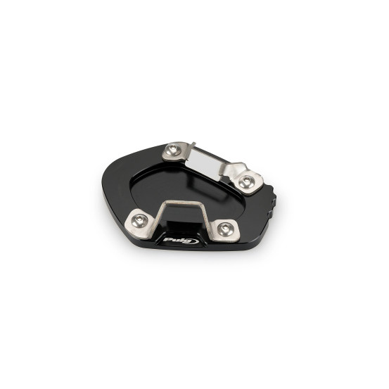 Elargisseur de béquille PUIG 21280 pour suspension Standard - TRIUMPH