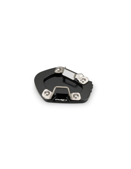 Elargisseur de béquille PUIG 21280 pour suspension Standard - TRIUMPH