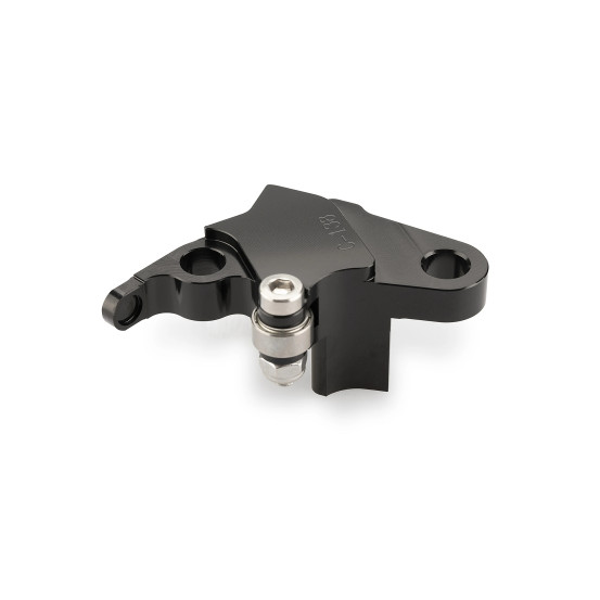 Adaptateur PUIG levier embrayage - YAMAHA MT-125 / YZF-R125 2021-2026