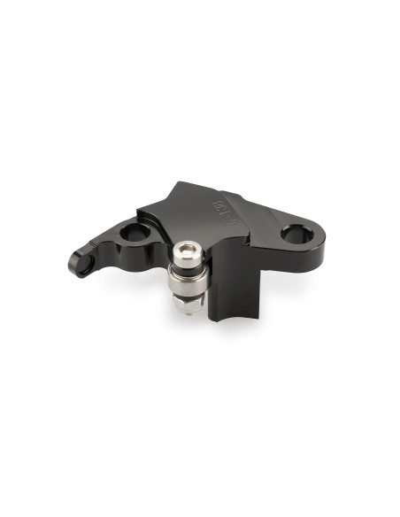 Adaptateur PUIG levier embrayage - YAMAHA MT-125 / YZF-R125 2021-2026
