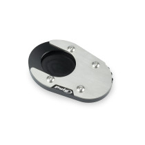Elargisseur de béquille PUIG 22131 pour suspension Standard - TRIUMPH