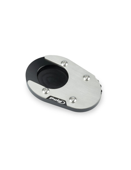 Elargisseur de béquille PUIG 22131 pour suspension Standard - TRIUMPH
