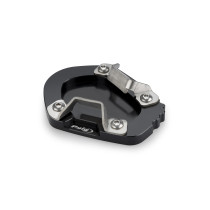 Elargisseur de béquille PUIG 22270 pour suspension Standard - TRIUMPH