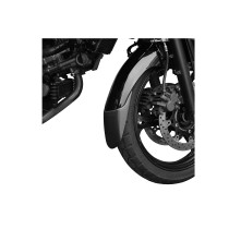 Extension PUIG garde boue avant - SUZUKI GSX-R1300 HAYABUSA 1999-2007 2