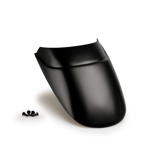 Extension PUIG garde boue avant - SUZUKI GSX-R1300 HAYABUSA 1999-2007