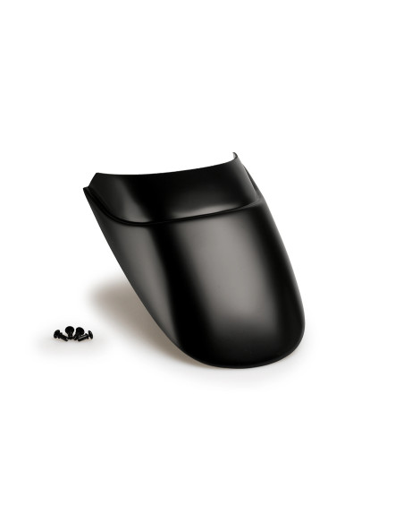 Extension PUIG garde boue avant - SUZUKI GSX-R1300 HAYABUSA 1999-2007