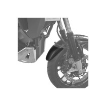 Extension PUIG garde boue avant - HONDA CBR1000RR FIREBLADE 2006-2007 2