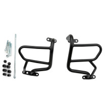 Pare-carters PUIG - BMW R12 / R12 NINET 2024-2026 - R12 G-S 2025-2026