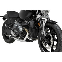 Pare-carters PUIG - BMW R12 / R12 NINET 2024-2026 - R12 G-S 2025-2026 2