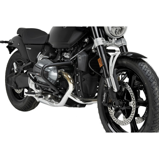 Pare-carters PUIG - BMW R12 / R12 NINET 2024-2026 - R12 G-S 2025-2026