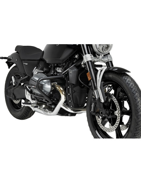 Pare-carters PUIG - BMW R12 / R12 NINET 2024-2026 - R12 G-S 2025-2026