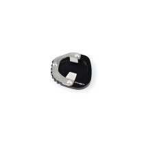 Elargisseur de béquille PUIG 20298 pour suspension Standard - YAMAHA