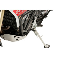 Elargisseur de béquille PUIG 20298 pour suspension Standard - YAMAHA 2