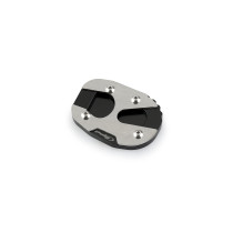 Elargisseur de béquille PUIG 20182 pour suspension Standard - YAMAHA