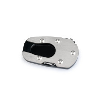 Elargisseur de béquille PUIG 21631 pour suspension Standard - SUZUKI